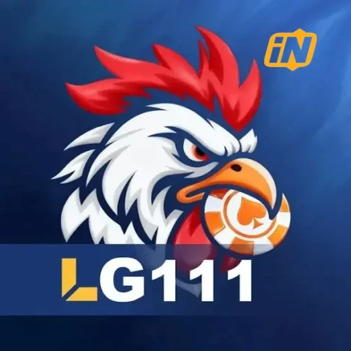 lg111