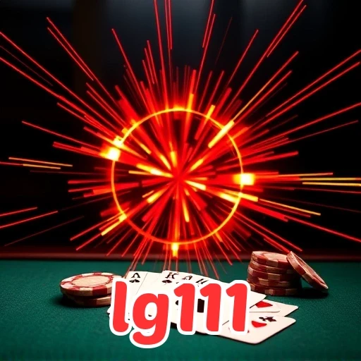 lg111: Temukan Keseruan dalam Game Santai yang Menyenangkan