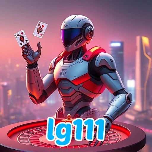 lg111: Keberagaman Fitur Komunitas Game yang Menarik di Indonesia
