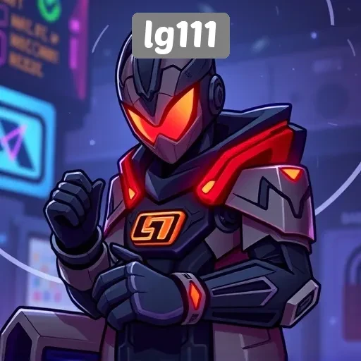 Tanggapan Komunitas Gamer terhadap lg111 di Forum Online