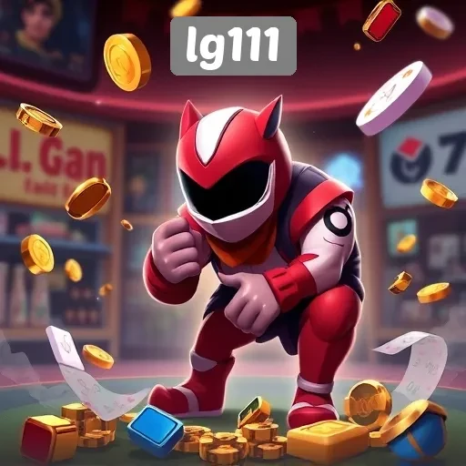 Kelebihan dan Kekurangan Situs Game lg111