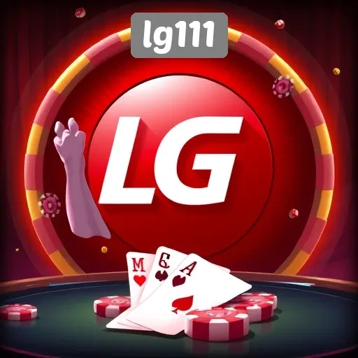 Mengenal Situs Game lg111 dan Layanan yang Dihadirkan