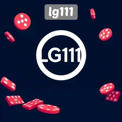 Limitasi dan Regulasi yang Diterapkan oleh LG111