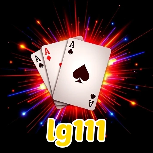 lg111 Hasil Pertandingan